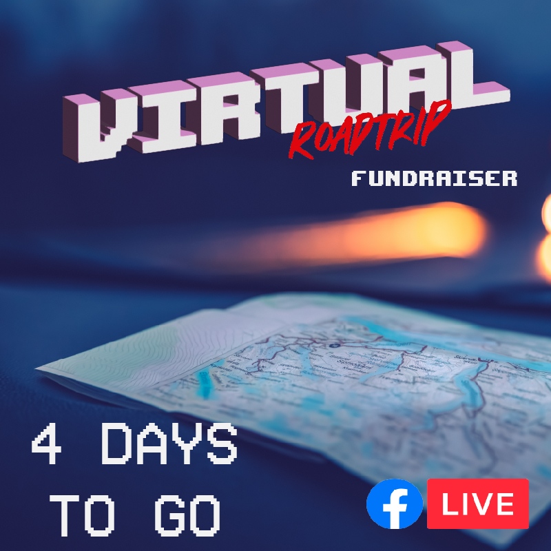 Artless Theatre Co. (@artlessuk) on Twitter photo 