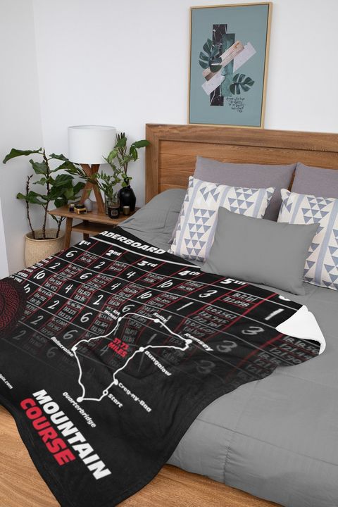 Manx Nostalgia (@manxnostalgia) on Twitter photo 🏁 Ready for TT 2023? Get £5 off your scoreboard blanket, use cover 'FIVER' at checkout: manxnostalgia.com/shop/blankets/…
<a href="/IOMTTPHOTOS/">iomTTphoTTos🇮🇲</a> #tt2023 #ttraces 🏁 Ready for TT 2023? Get £5 off your scoreboard blanket, use cover 'FIVER' at checkout: manxnostalgia.com/shop/blankets/…
<a href="/IOMTTPHOTOS/">iomTTphoTTos🇮🇲</a> #tt2023 #ttraces
