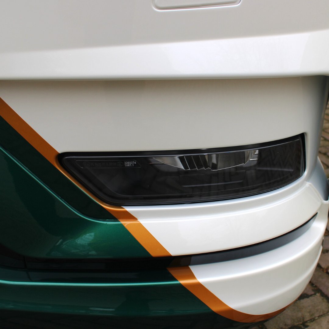 Welke MAN Truck zie je hier van wel heel dichtbij?

Laat het weten in de comments!

📸 hobbyfotogravejantine