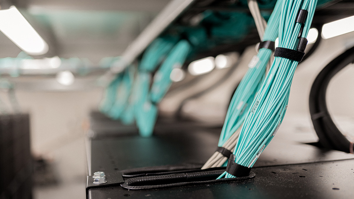 CSCfi's tweet photo. The call for CSC Grand Challenge Projects to be run in #Mahti or #LUMI is now open! We would appreciate new approaches that have not been possible previously, from natural sciences to humanities. The call will close on 14 April https://t.co/omjTBzzdEV #HPC #LumiSupercomputer https://t.co/eVjbqAoxZr