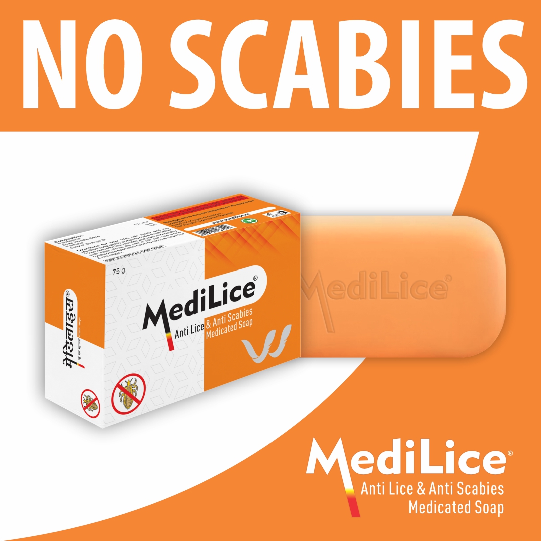 JuNashak's tweet photo. MediLice Anti Lice & Anti Scabies Medicated Soap with Permethrin!!
#NoScabies #Medilice #Antilice #HeadLiceFree #HappyHair #LiceRemoval #LiceTreatment #NoMoreLice #LiceFree #LiceSolution #LicePrevention #GetRidOfLice https://t.co/5f5yWzjtNP