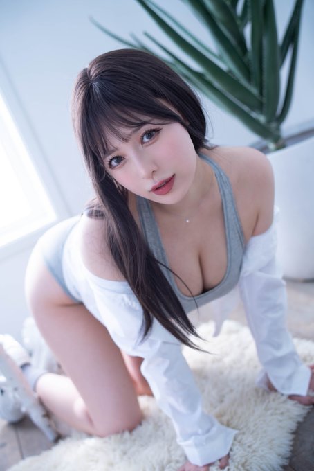 そのちゃん。 さんのおすすめ画像5