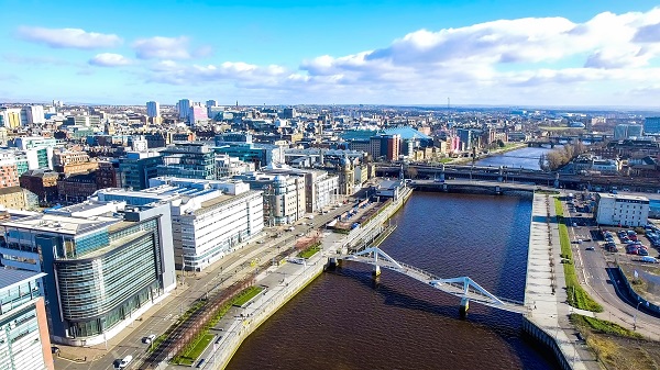 Royal Town Planning Institute (@rtpiplanners) on Twitter photo Join @InternatRTPI, @RTPIScotland & <a href="/frost_julia/">Julia Frost</a> to celebrate Glasgow as the first #feministcity in the UK
🕓 21 March, 4pm-5pm
Hear from Sarah Shaw <a href="/GlasgowCC/">Glasgow City Council</a>
May East <a href="/UNHouseScotland/">UN House Scotland</a>
Ana Paricio, Barcelona regional
Register here:
rtpi.org.uk/events/2023/ma… Join @InternatRTPI, @RTPIScotland & <a href="/frost_julia/">Julia Frost</a> to celebrate Glasgow as the first #feministcity in the UK
🕓 21 March, 4pm-5pm
Hear from Sarah Shaw <a href="/GlasgowCC/">Glasgow City Council</a>
May East <a href="/UNHouseScotland/">UN House Scotland</a>
Ana Paricio, Barcelona regional
Register here:
rtpi.org.uk/events/2023/ma…