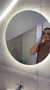 DaluNatural's tweet photo. Your skin can glow. With Dalú Intensive hydration sheet mask. Hydra glow mask will restore water in your skin in just few minutes. For all those moments when you just don't know how. 

Have a pack always in your purse. Your 10 minutes in your day. Your skin will love it.

#dalu # https://t.co/wn6PhMiicQ