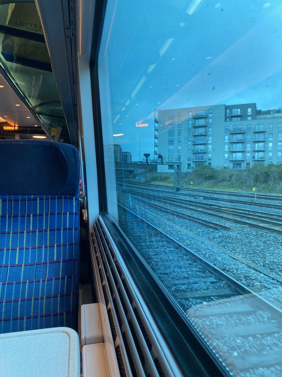 expgaelicgames's tweet image. Killarney bound for #Meitheal2023 Can’t wait to meet everybody @Failte_Ireland @TourismIreland