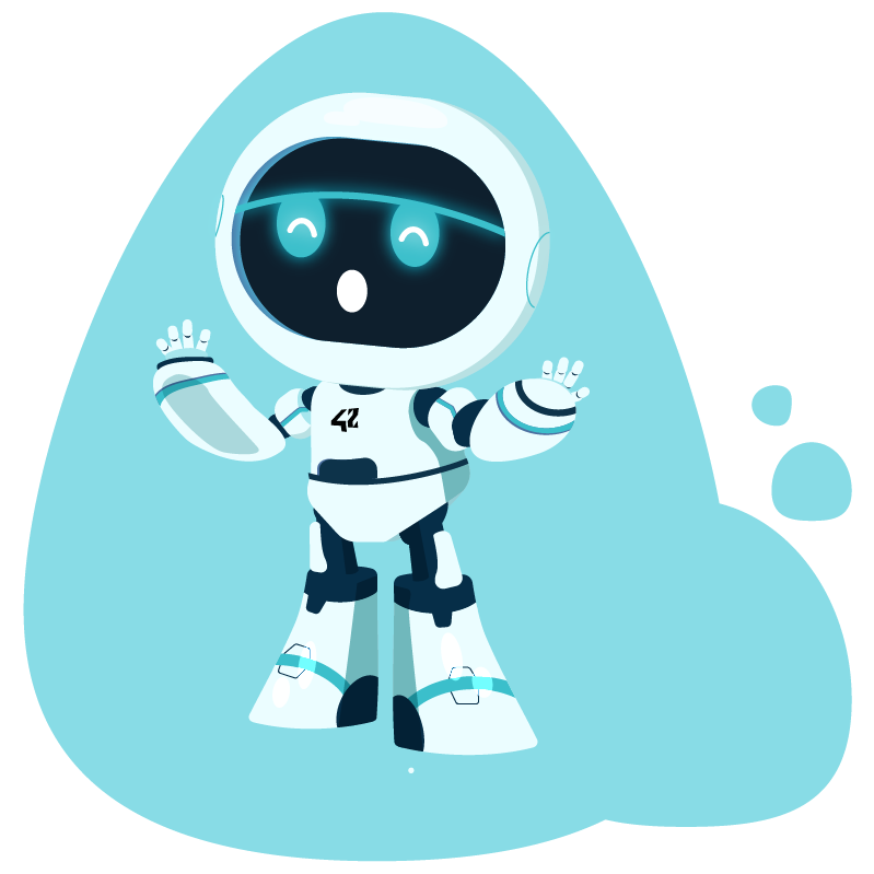 Aujourd'hui, c'est la Journée internationale du bonheur ! Et toi, qu'est ce qui fait ton bonheur... lorsque tu codes ?

#HappyInternationalHapinessDay #DayOfHapiness