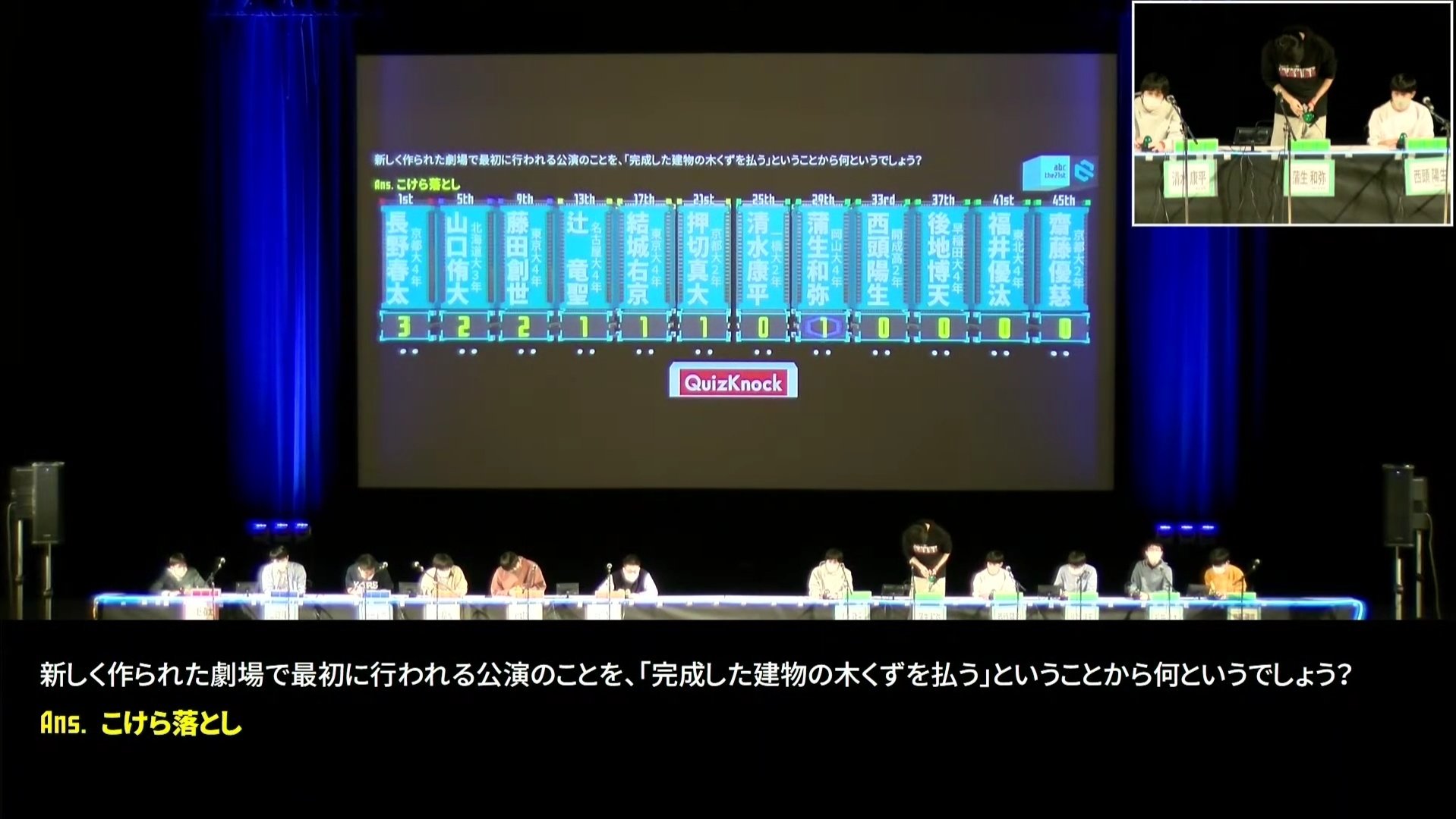 abc18　3点　　まとめて ゴアテックス｜ABC-MART GRAND STAGE【公式通販】