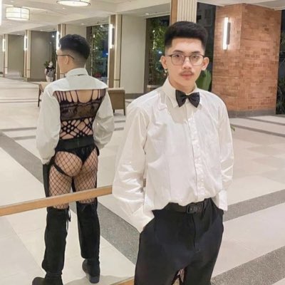 NilBro5's tweet photo. #NewProfilePic https://t.co/DJztVJ8J5i