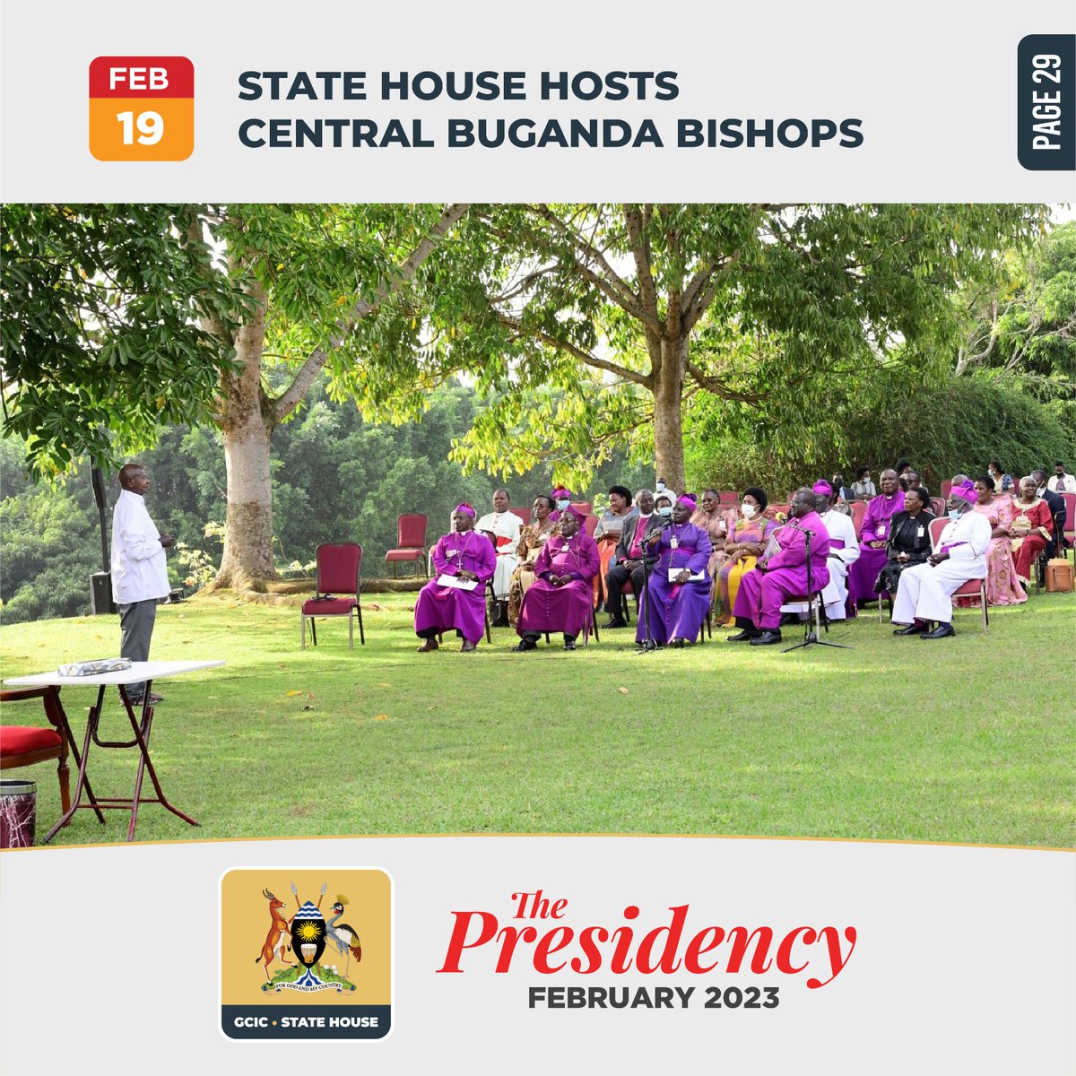 Tweets By Male Solomon Grace On Twitter OpenGovUg Here Is A tweets-by-male-solomon-grace-on-twitter-opengovug-here-is-a