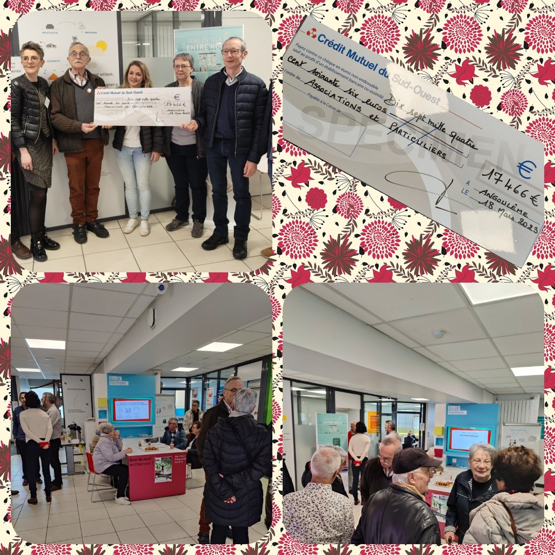 CMSO 🅰️ngoulême Victor Hugo tweet media