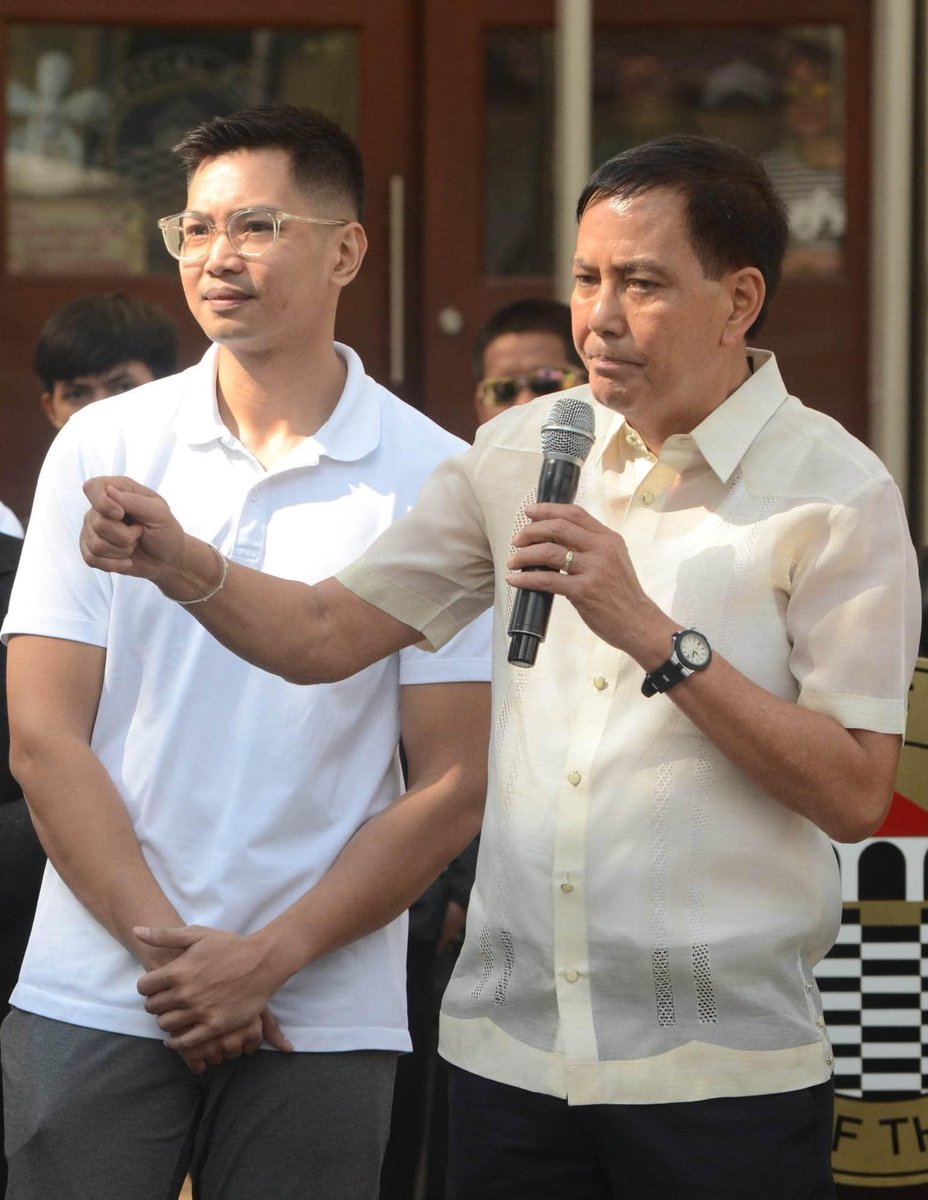 The Freeman on Twitter: 