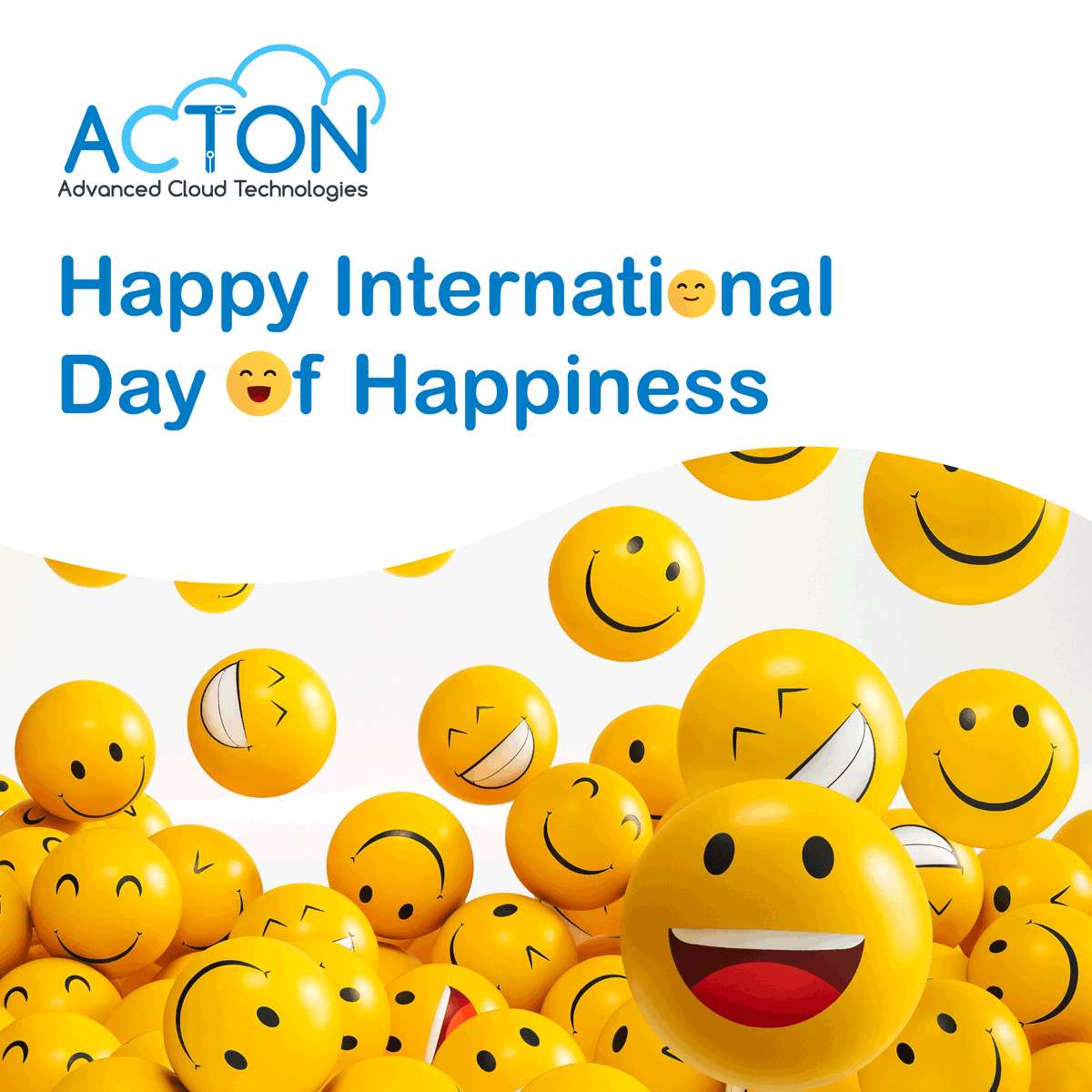 actonfiji's tweet photo. Happy International Day of Happiness 2023! 
"Happiness for All, Together." 
#InternationalDayofHappiness #HappinessForAllTogether https://t.co/2r8knWTjSy