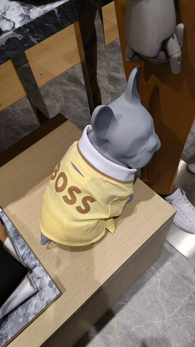 k37_hiro's tweet image. かわいい！　キッズも展開するみたい