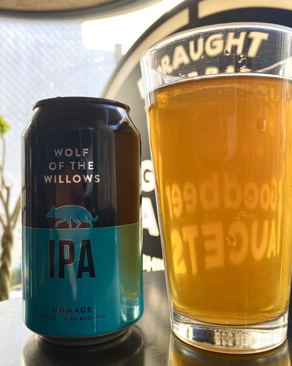 Joe_Beerski's tweet photo. 🍺Integration 008 Double Yeast IPA by Craft Beer Base
🍺The Fiddler IPA by One Drop Brewing
🍺IPA 'Homage' by Wolf of the Willows
🍺The Matriarch by Co-Conspirators Brewing
#OneDropBrewing #CoConspirators #WolfoftheWillows #CraftbeerBase https://t.co/urdjT6aAnR