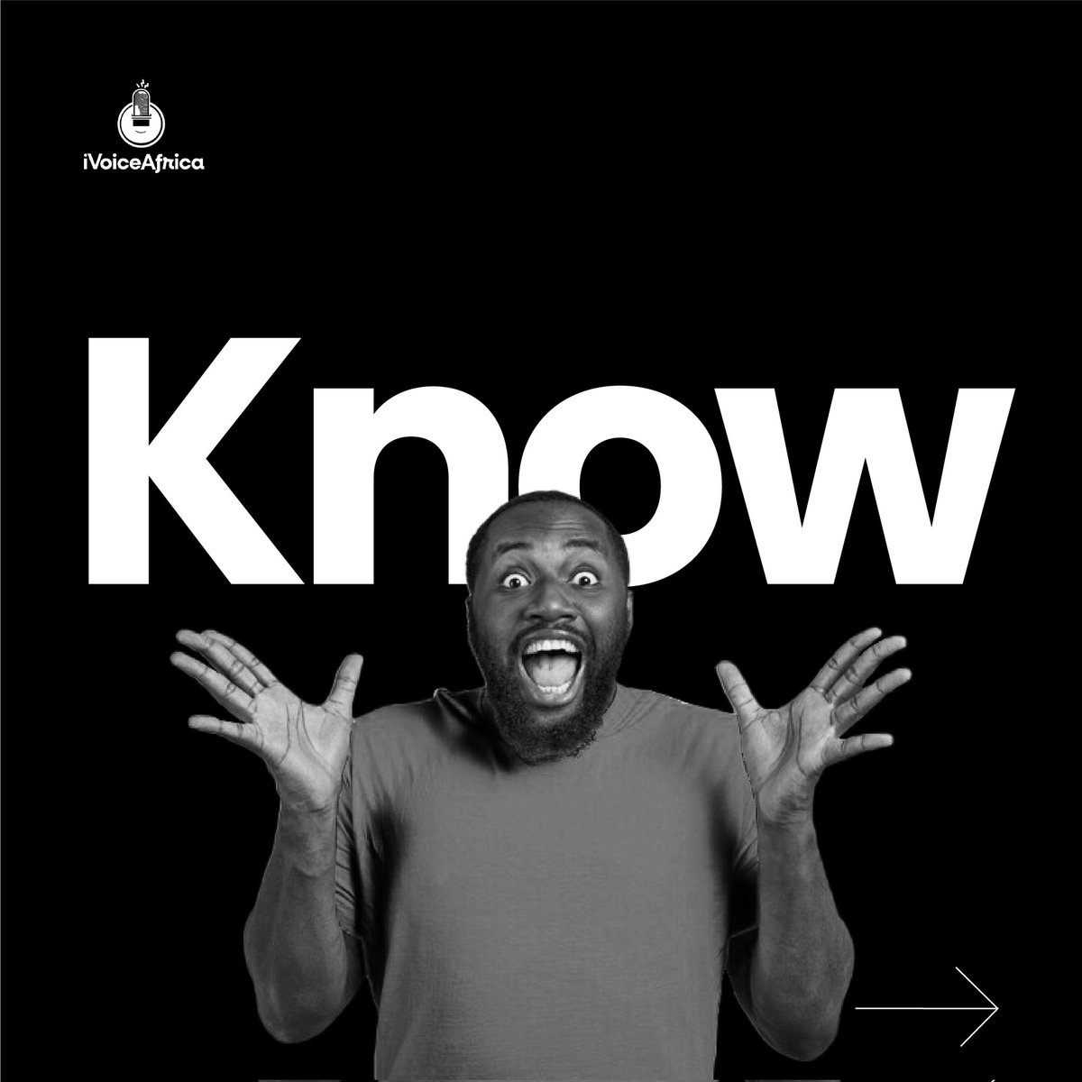 ivoiceafrica's tweet photo. Knowing your worth as an African language professional goes beyond your billables. 

While that aspect is very important, it doesn't neglect respect for you, your art, your time and your culture.

#ivoiceafrica #ivoicecontentlocalization #contentlocalizationexperts https://t.co/jwi92WF5LH
