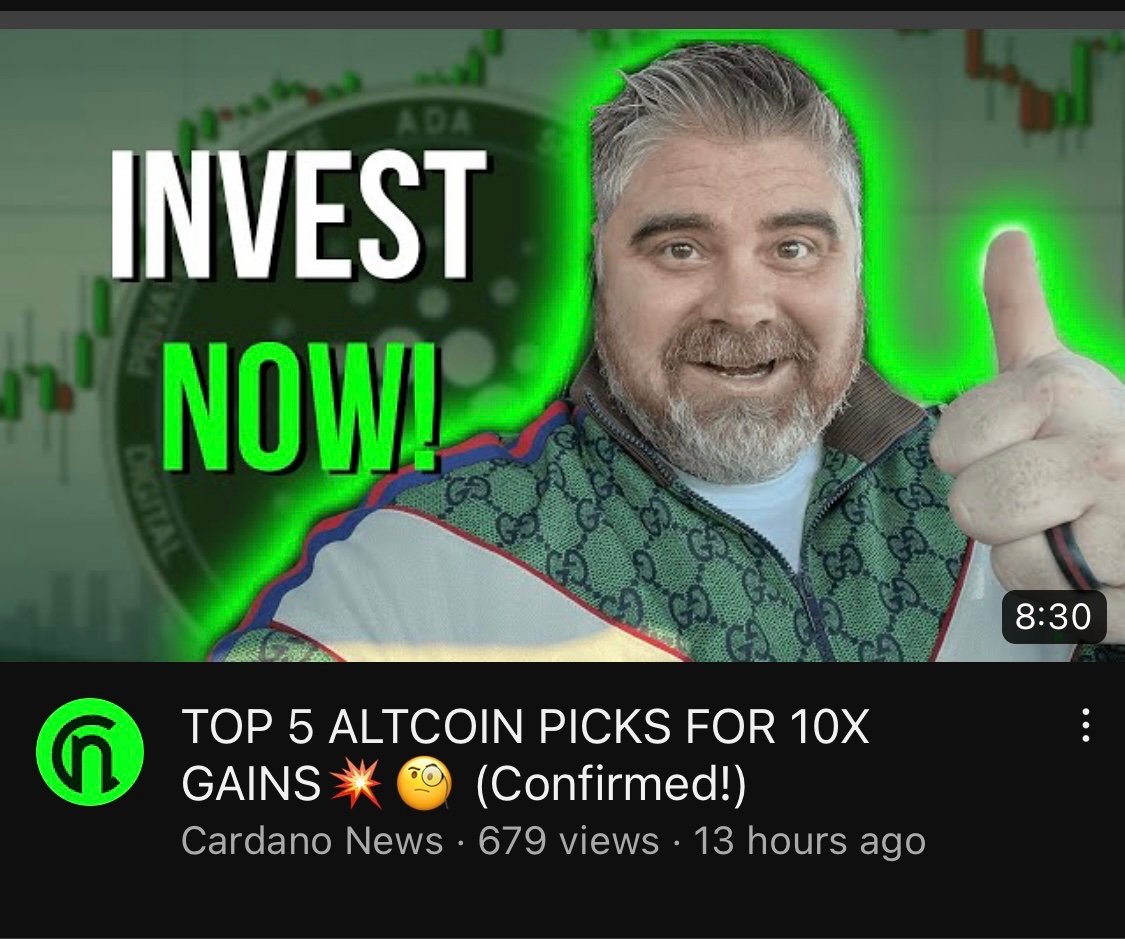 Cand iti dai seama ca piata a ajuns la un top local ! #Romania <a href="/stefanstoean/">Stoean Stefan Cosmin</a> <a href="/hobincus/">Alexandru Hobincu</a> <a href="/BidiBididia/">Bididia💫</a> #Crypto #CryptoTwitter