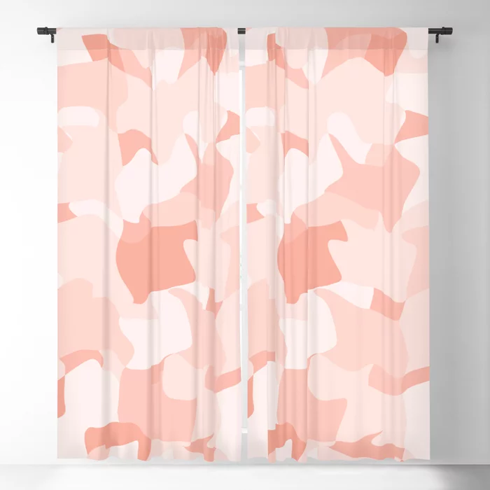 Save 30% Off Home Decor! society6.com/product/peachy… #Society6 #home #decorating #homedecor #pastel #curtains #sale #homedecoration #decoration #pink #shop #interiordecor #interior #decor #interiorstyle #livingroom #discount #drapes #patchwork #boho #pattern #spring #geometric