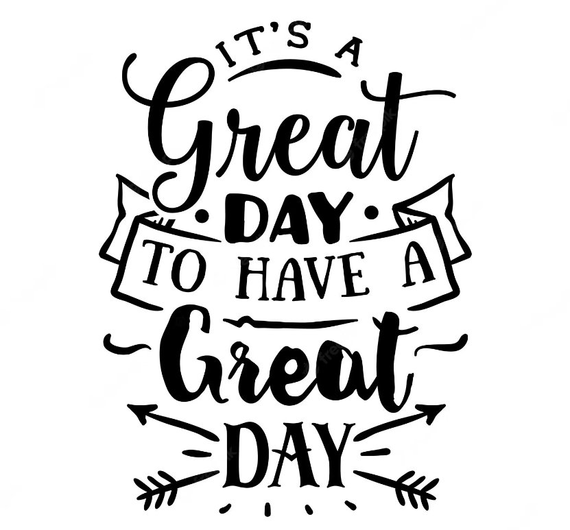 Duning's classes tweet media