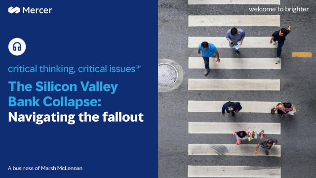 The collapse of Silicon Valley Bank (SVB) has unnerved #investors across the world, boosting bond prices, knocking equities, and raising fears of contagion. Amid the uproar, Credit Suisse shares crashed then rallied, but the market mood remains febrile. bit.ly/3JSzztp