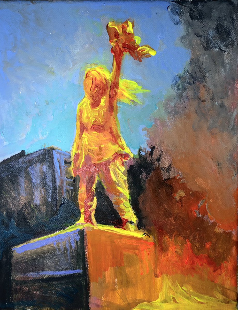 Happy New Roz #NewrozPirozBe #Newroz #TwitterKurds