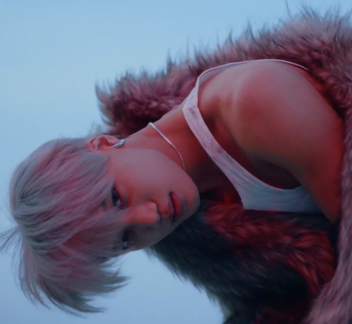 kai (@kjslook) on Twitter photo 