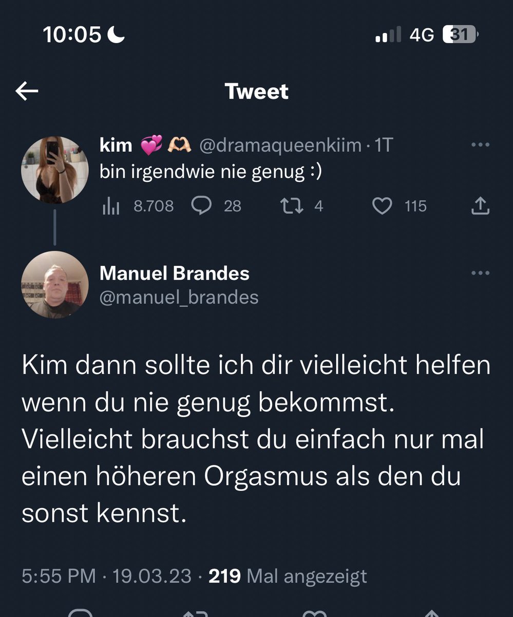 kim💞🫶🏻 tweet media