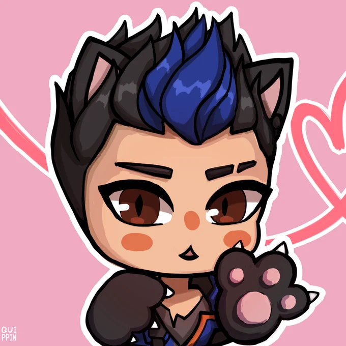 icon versions :> 