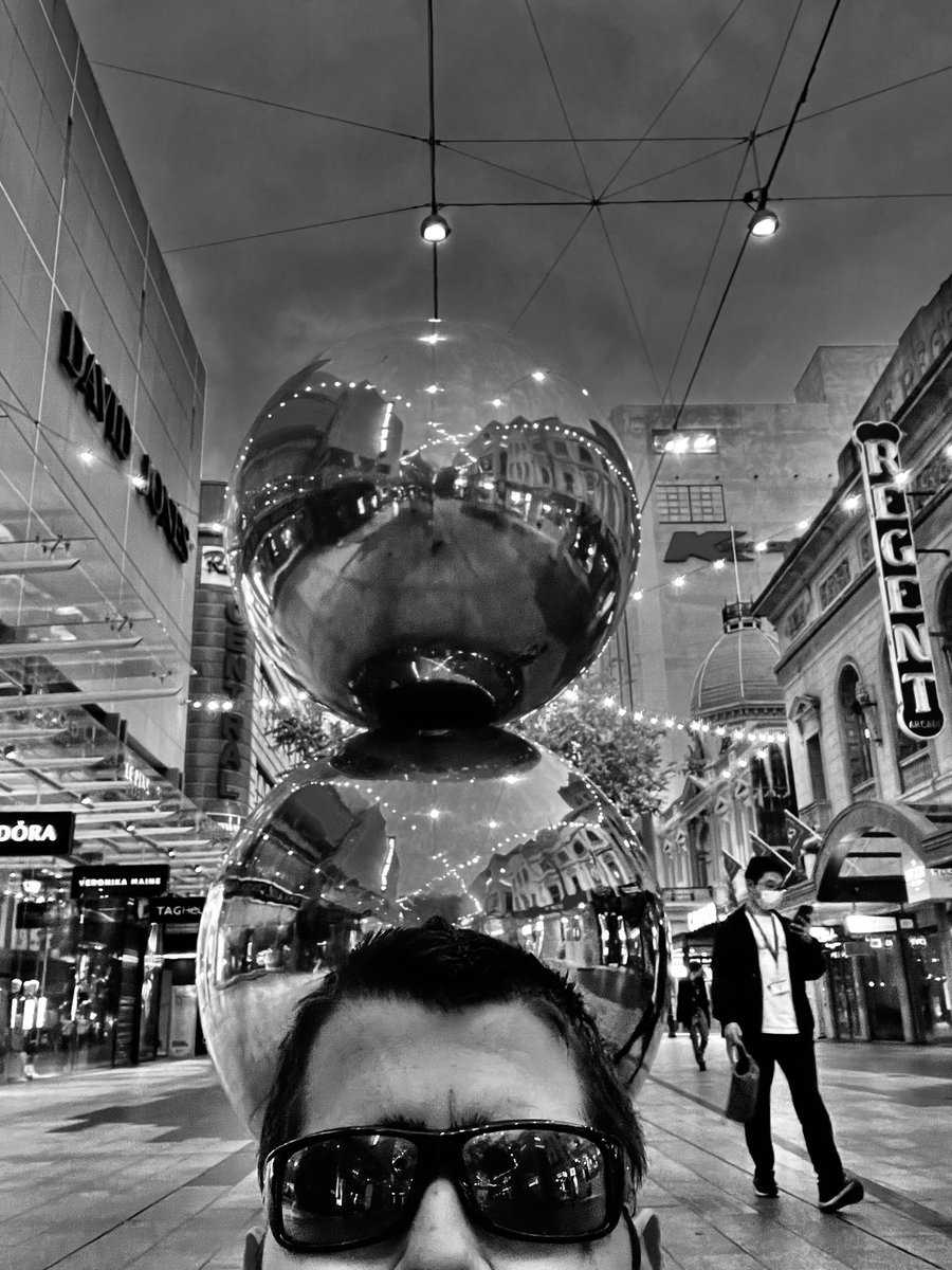TyCluse's tweet photo. New topics. New content. Soon. 🇦🇺❤️✌️ https://t.co/2OBvPG5s7I