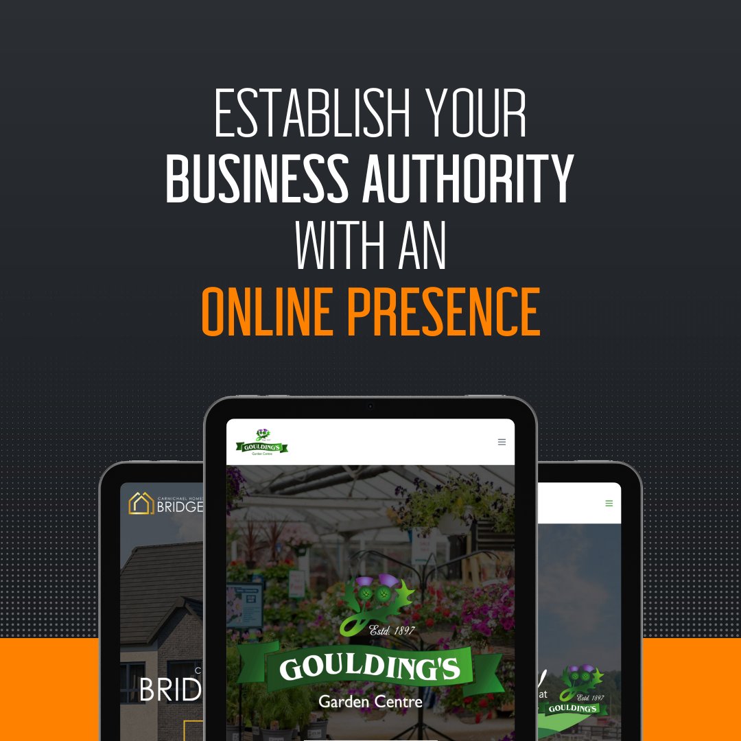 Trend Differently - Creative Digital Marketing tweet media