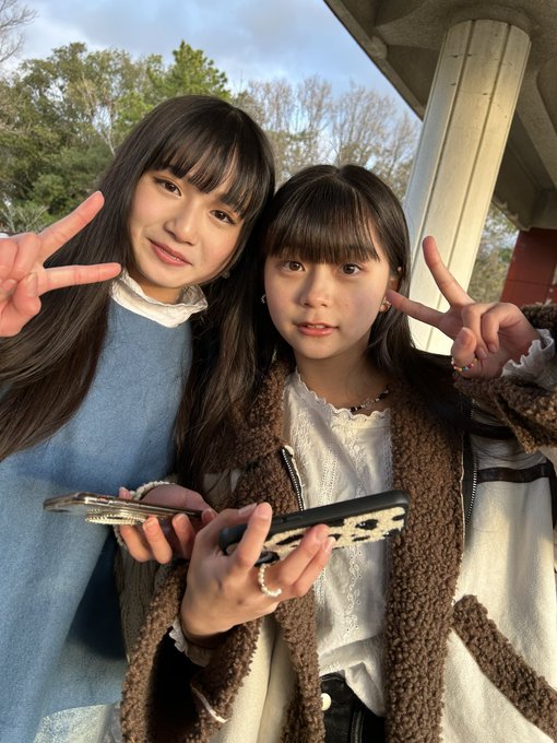 Twitterのコスプレ画像25