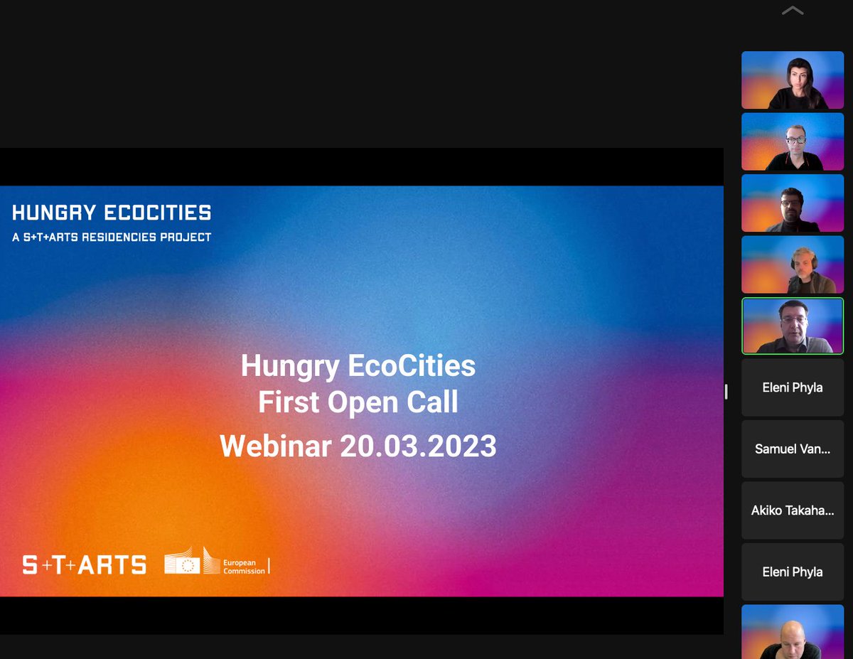 Robin De Croon tweet media