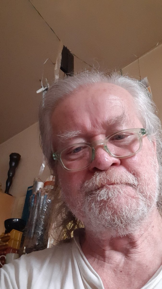 BaumBote's tweet photo. @LeaSyxxn Link zum hiesigen Album mit freundlicher Übersicht 
https://t.co/nZcyWtSOjk  
Danke 👍 https://t.co/kXljt65tY9