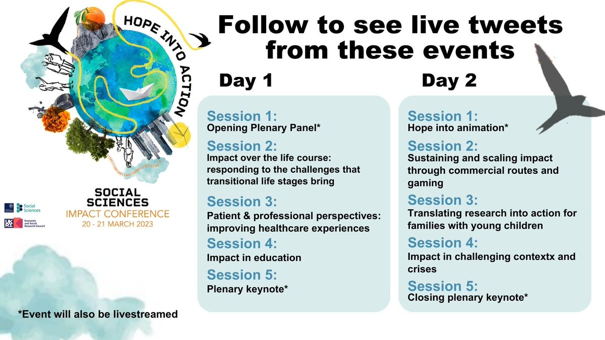 OxfordSocialSciences tweet media