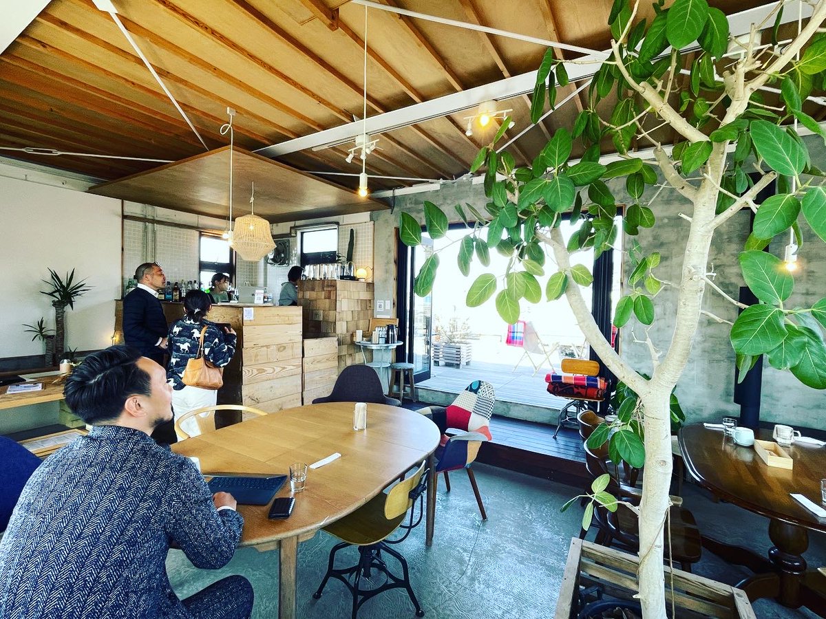 defdef358's tweet photo. 《湘南》【循環学校 ～リノベーション編～】いまあるものを使い続ける、暮らしの座談会

湘南エリアでセミナーを開催します。
3月26日　13時から
西湘　小田原市国府津　BLEND Stujio

詳細・お申込みはこちらから
https://t.co/XiAKDdpjkk https://t.co/VK5K1iMN4Y