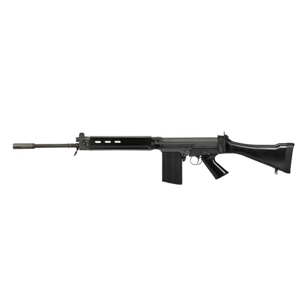 SAMURAI_GEAR's tweet photo. 🈺🔁再入荷商品🔁🈺
人気で品切れとなっていました
VFC製 LAR (FAL)、MP5K EARLY、XM148が再入荷です🙋♂️
渋いラインナップが再入荷となりました✌️
https://t.co/eynselb3ey
#サバゲー #GBB #MP5 #FAL #XM148 https://t.co/79giNJsPIH