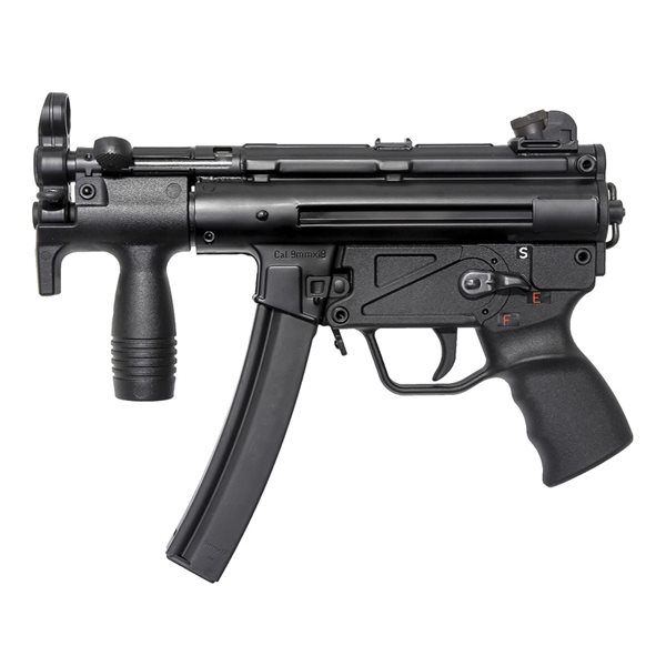 SAMURAI_GEAR's tweet photo. 🈺🔁再入荷商品🔁🈺
人気で品切れとなっていました
VFC製 LAR (FAL)、MP5K EARLY、XM148が再入荷です🙋♂️
渋いラインナップが再入荷となりました✌️
https://t.co/eynselb3ey
#サバゲー #GBB #MP5 #FAL #XM148 https://t.co/79giNJsPIH
