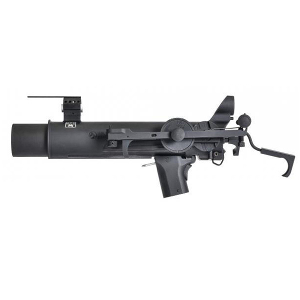 SAMURAI_GEAR's tweet photo. 🈺🔁再入荷商品🔁🈺
人気で品切れとなっていました
VFC製 LAR (FAL)、MP5K EARLY、XM148が再入荷です🙋♂️
渋いラインナップが再入荷となりました✌️
https://t.co/eynselb3ey
#サバゲー #GBB #MP5 #FAL #XM148 https://t.co/79giNJsPIH