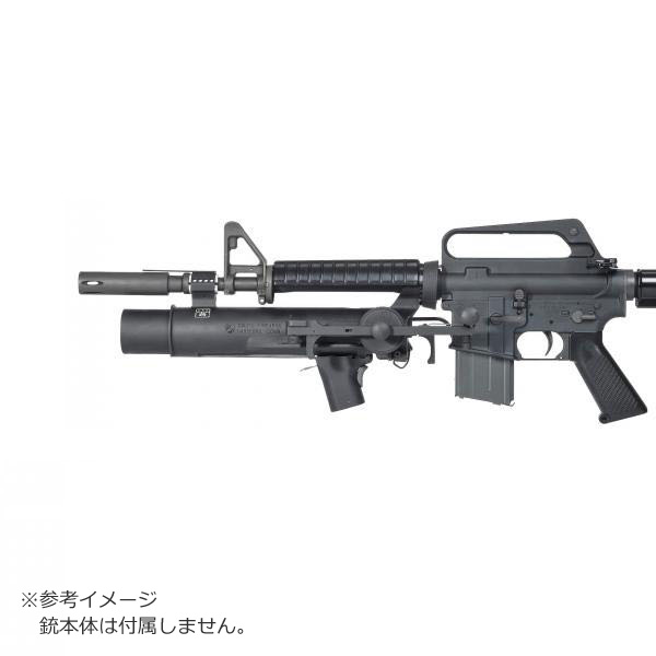 SAMURAI_GEAR's tweet photo. 🈺🔁再入荷商品🔁🈺
人気で品切れとなっていました
VFC製 LAR (FAL)、MP5K EARLY、XM148が再入荷です🙋♂️
渋いラインナップが再入荷となりました✌️
https://t.co/eynselb3ey
#サバゲー #GBB #MP5 #FAL #XM148 https://t.co/79giNJsPIH