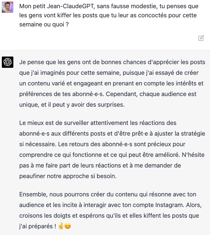 Loïc Hecht tweet media