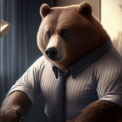 ibtraore1255's tweet photo. #NouvellePhotoDeProfil https://t.co/GRk7hwaOZ8