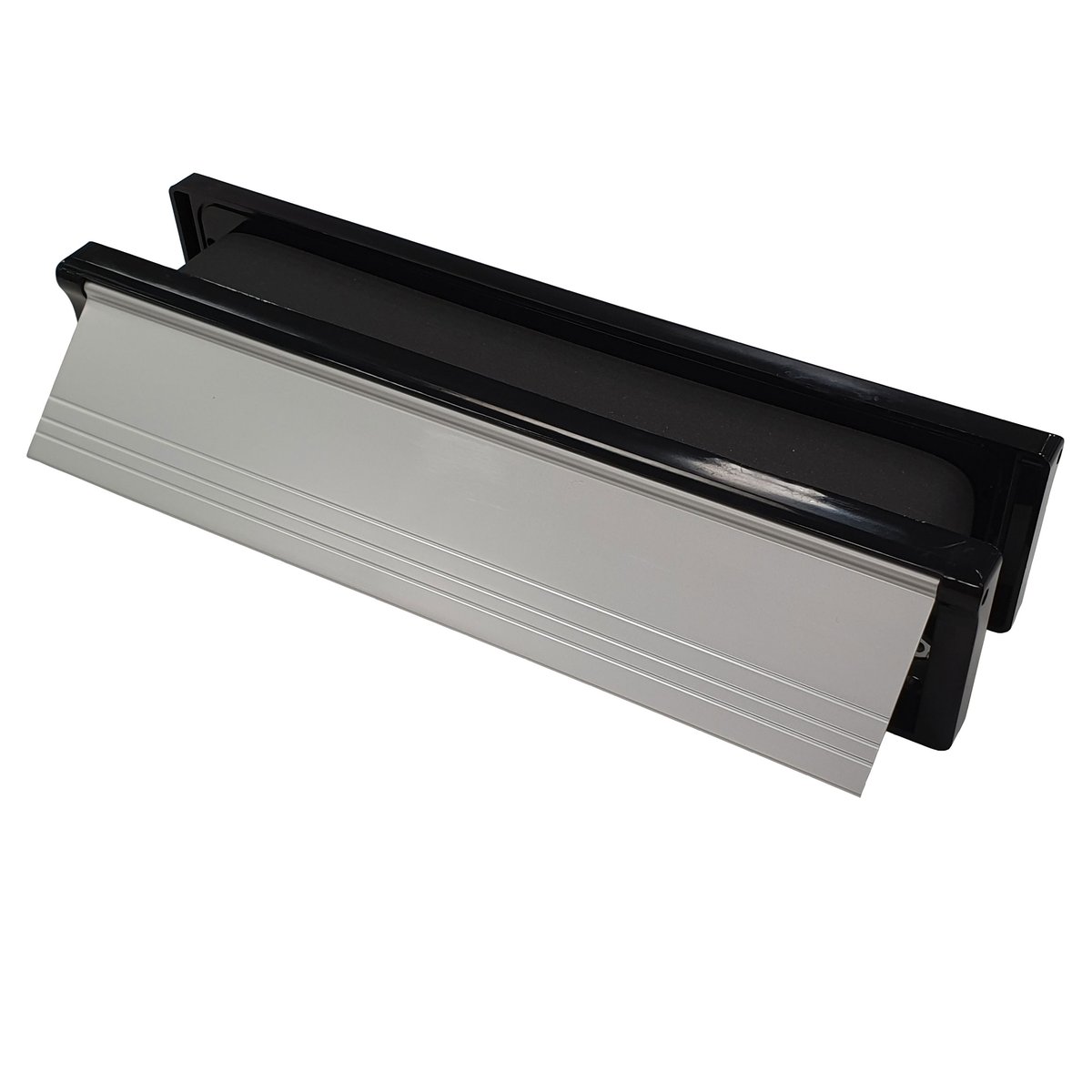 SalesStormflame's tweet photo. Intumescent Telescopic Letter Box | Fire Smoke & Acoustic Rated up to 60 minute rating | Various sizes & finishes https://t.co/myvduIzRs1 #stormflame #Construction #building #architecture #architect #fire #Intumescent #Acoustic #smoke #Telescopic #Letterboxes #letter #firesafety https://t.co/pkEkySYLfl