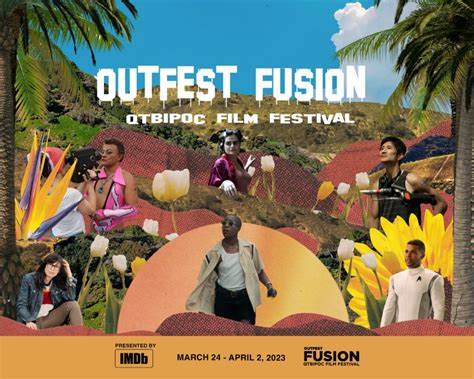 mainerevent's tweet image. I Luv Movies: 2023 OUTFEST FUSION iluvmovies62.blogspot.com/2023/03/2023-o… 

#outfest #OutfestFusion #FilmFestival