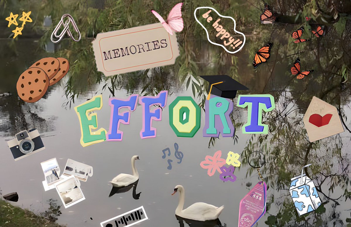 ; effort
— Lee Haechan Alternative Universe

by: lichanbear