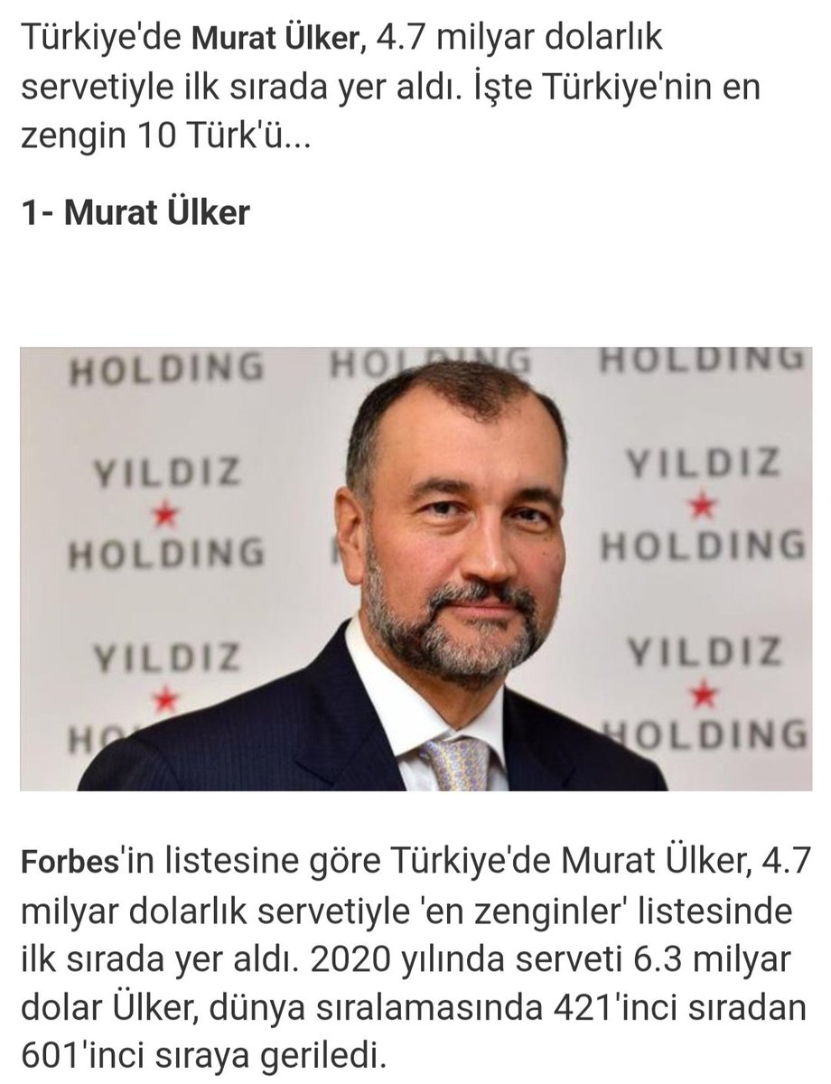 pentazede's tweet photo. @HMBakanligi @NureddinNebati bizi Turkiyenin en zengin adamı dolandırdı. Murat Ülker in sahip olduğu #penta hissesi tam 6 aydir düşüyor.Binlerce mağdur var. #spk görevini yapmıyor. Bizi koruyan kimse yok.80 tl den 20 tl ye hisse düştü. Intihar eden insanlar oldu. @spkgovtr #hisse #borsa https://t.co/mWMHRfbz2c