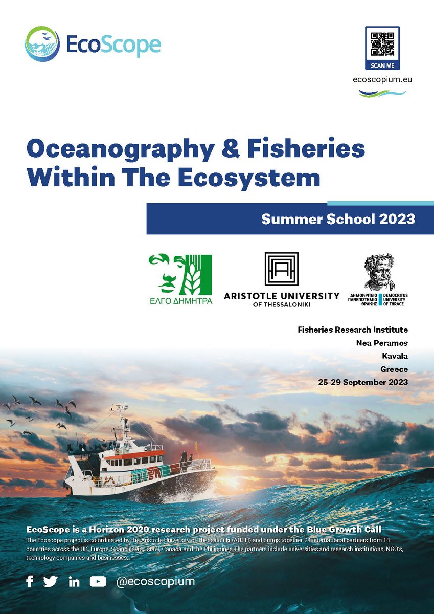 FishBase | BlueSky: @q-quatics.bsky.social tweet media