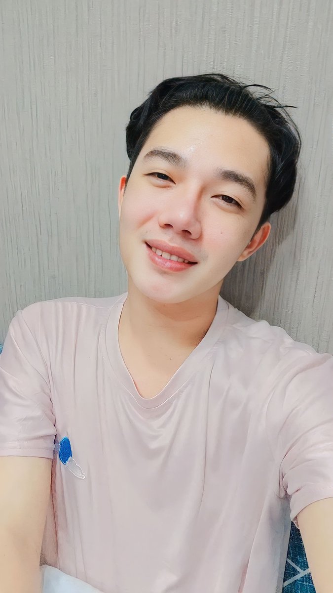 MarYo9536's tweet photo. นัดได้ค้าบบ มีห้อง ได้ทุกฟิวไม่ถือตัวครับ
#เกย์รับ #เกย์รับงานรามอินทรา #เกย์ #เกย์รับงาน https://t.co/5q4b1xyudi