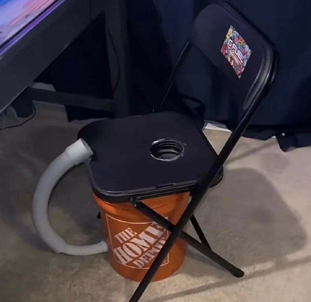 Slayeerr tweet media