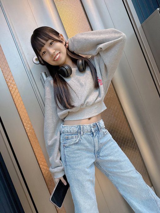 Twitterのコスプレ画像15