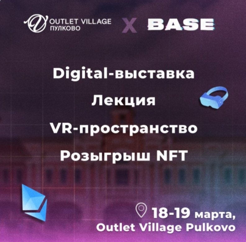 🪬🥥JuliArtBlog1/1 NFT tweet media