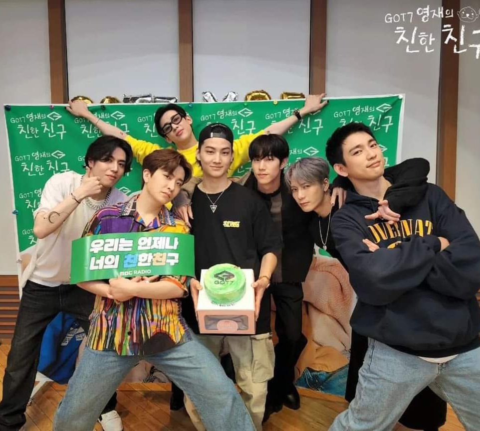 Lu 🦋 ᴵᴳᴼᵀ⁷ tweet media